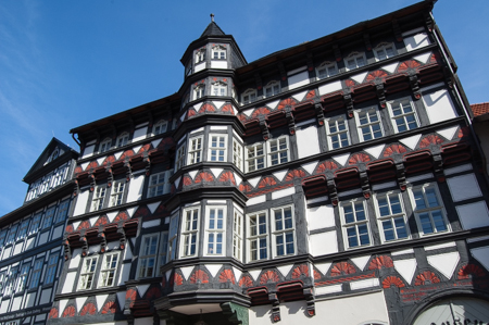 Museum Alte Münze